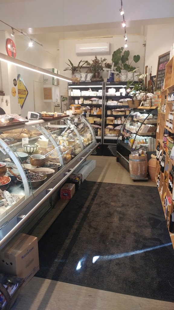 helges-cheese-delicacies-catering-18.jpeg