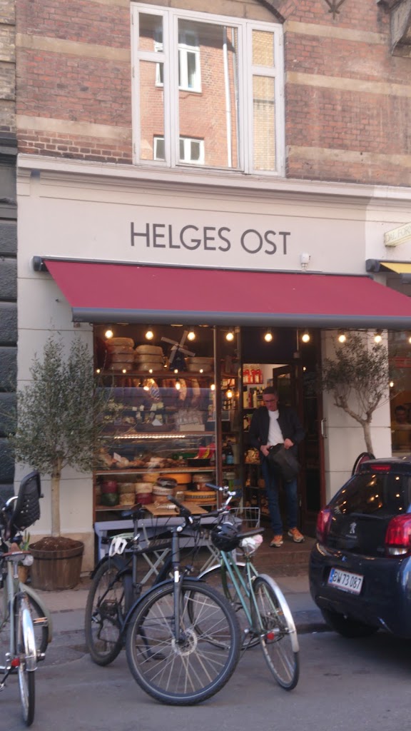 helges-cheese-delicacies-catering-9.jpeg