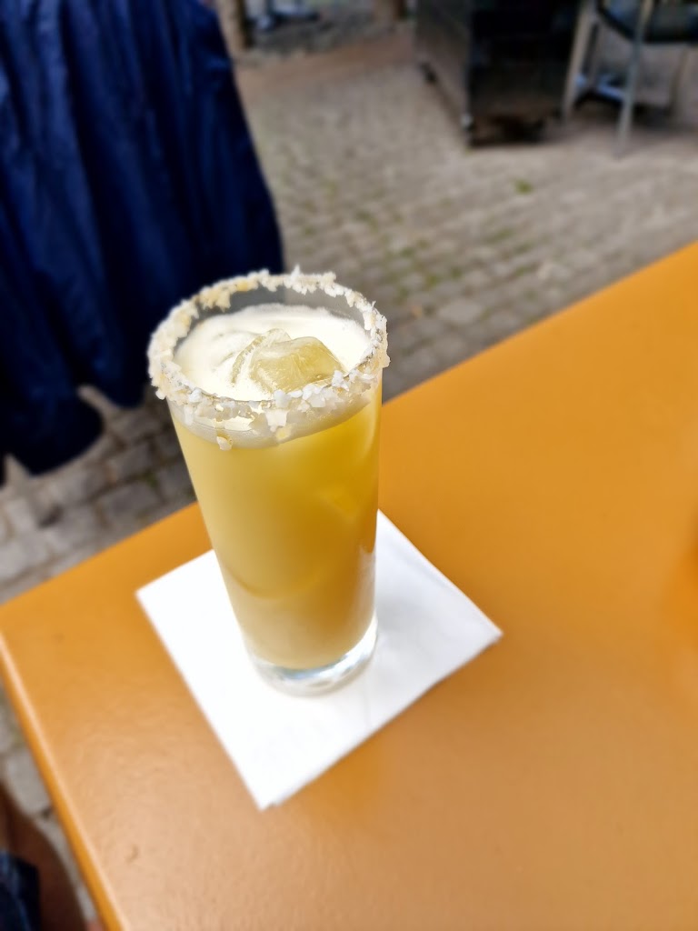 jasmin-cafe-2.jpeg