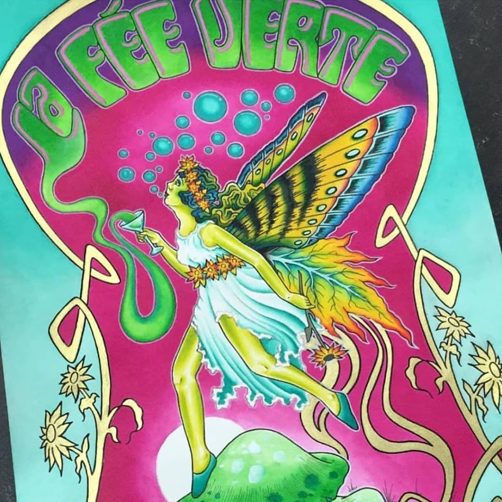 la-fee-verte-1.jpeg