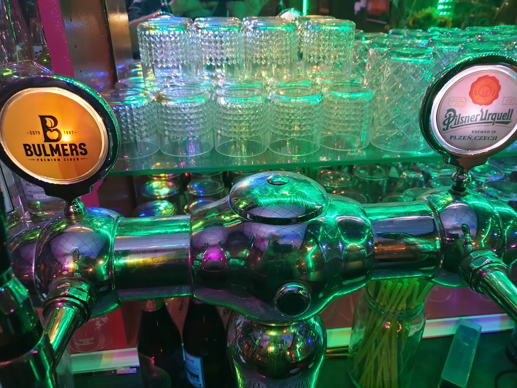 la-fee-verte-8.jpeg