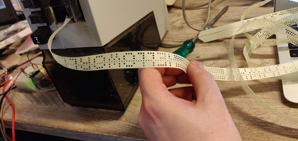 labitat-hackerspace-0.jpeg