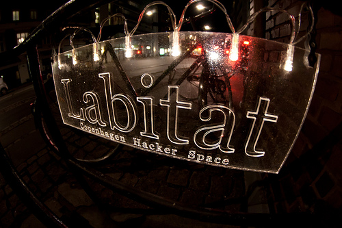 labitat-hackerspace-10.jpeg