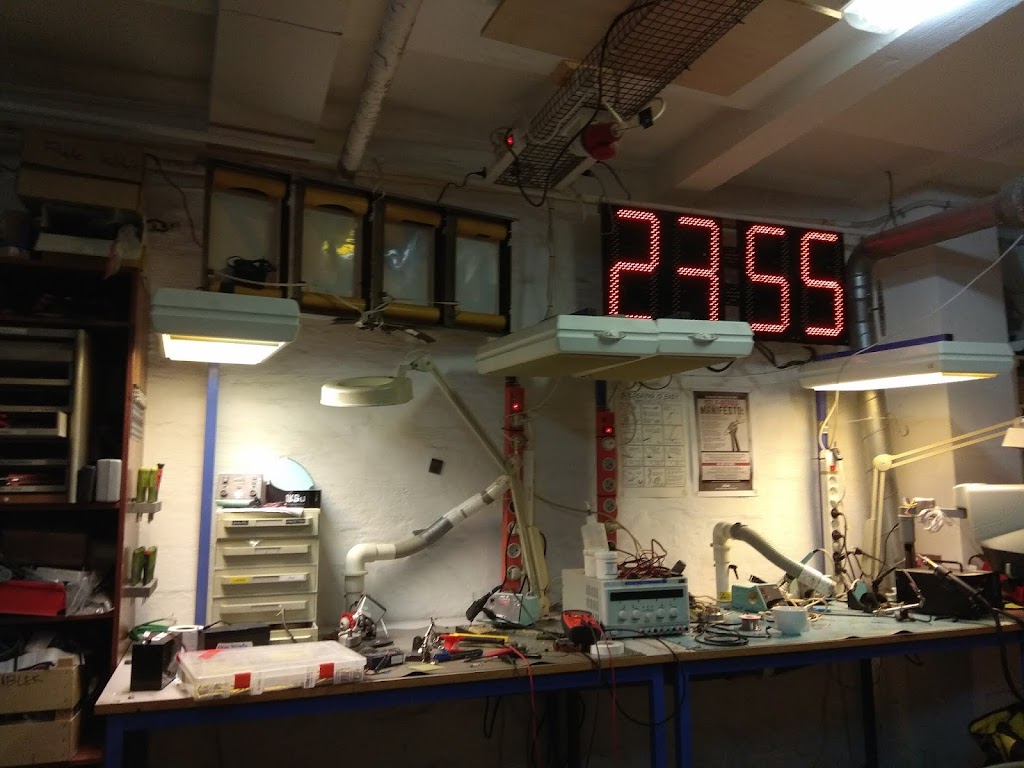 labitat-hackerspace-5.jpeg