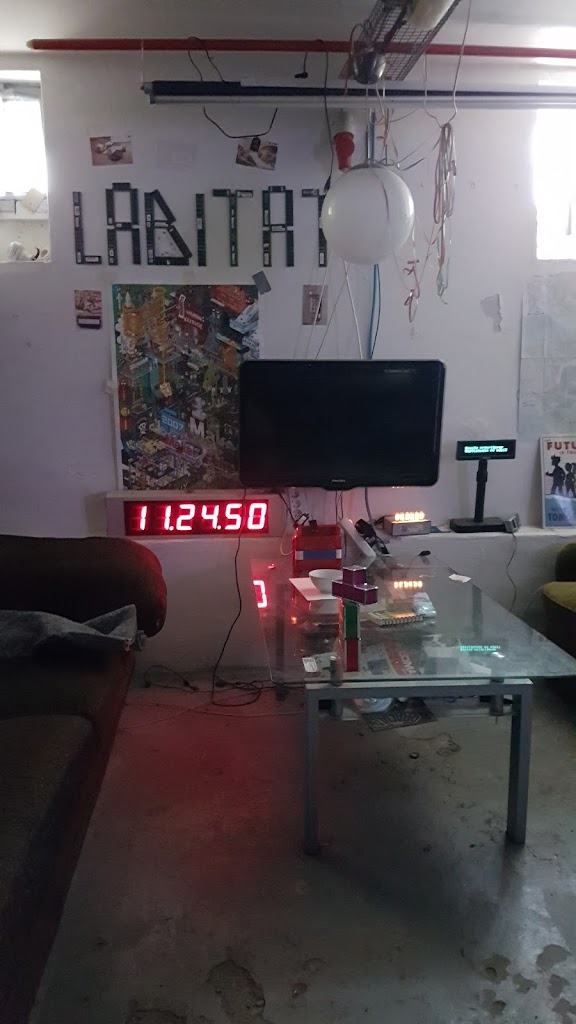 labitat-hackerspace-7.jpeg