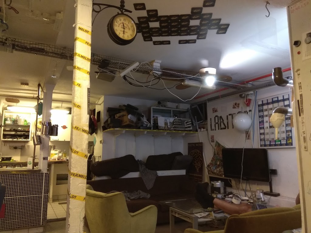 labitat-hackerspace-8.jpeg