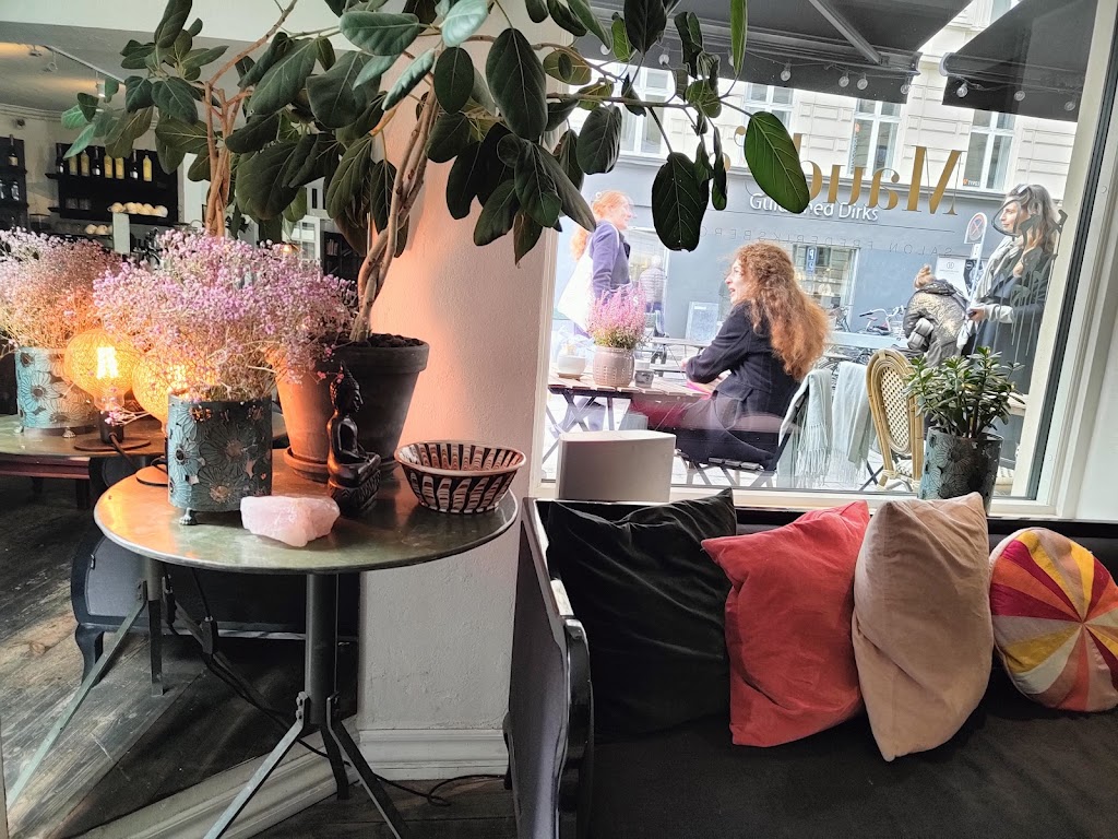maudes-salon-7.jpeg