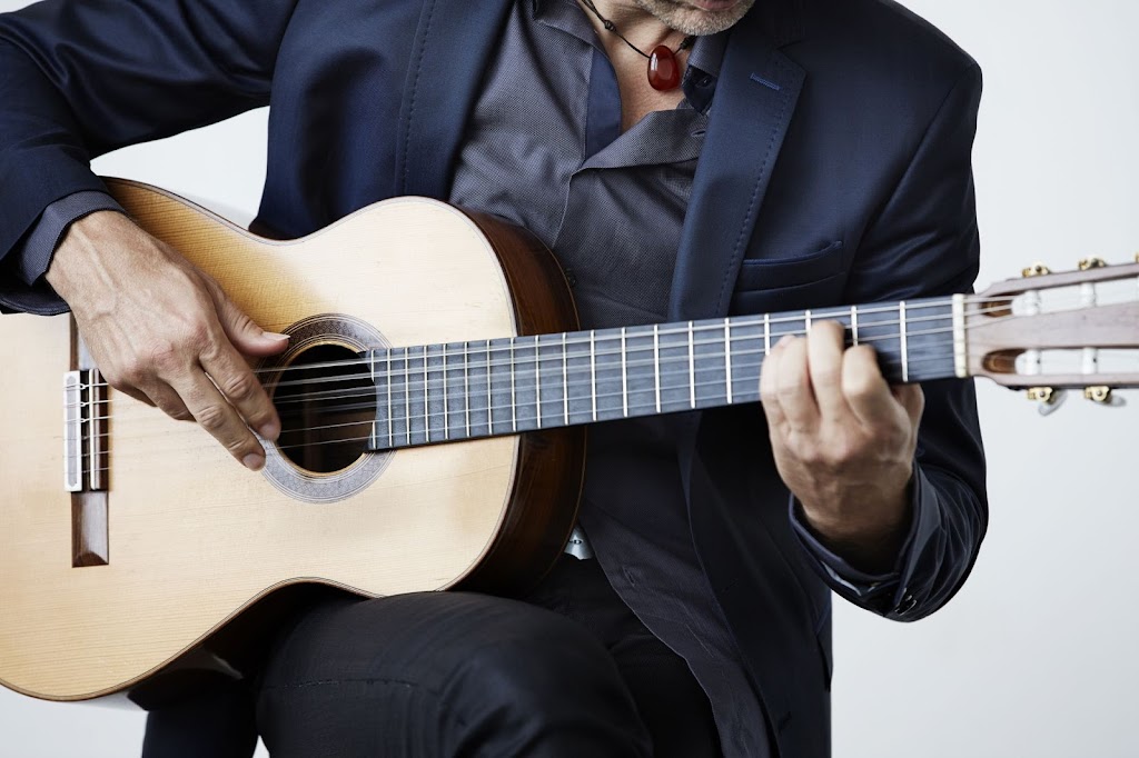 music-for-wedding-1.jpeg