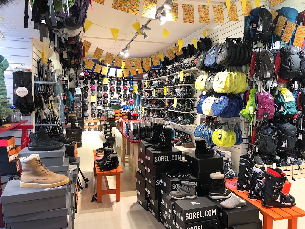 naturligvis-outdoor-frederiksberg-outdoorbutik-1.jpeg