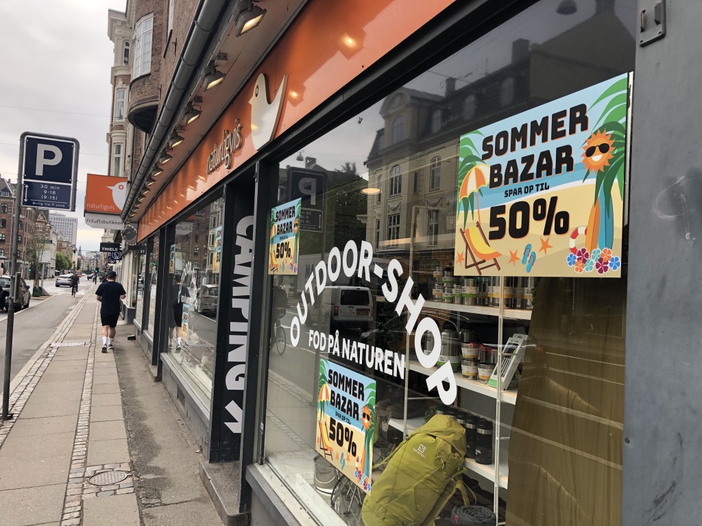 naturligvis-outdoor-frederiksberg-outdoorbutik-14.jpeg