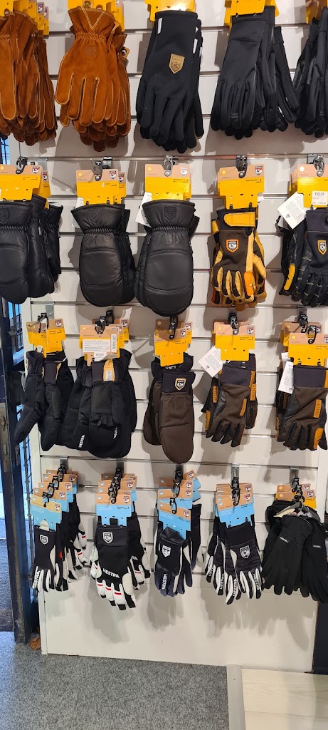 naturligvis-outdoor-frederiksberg-outdoorbutik-3.jpeg