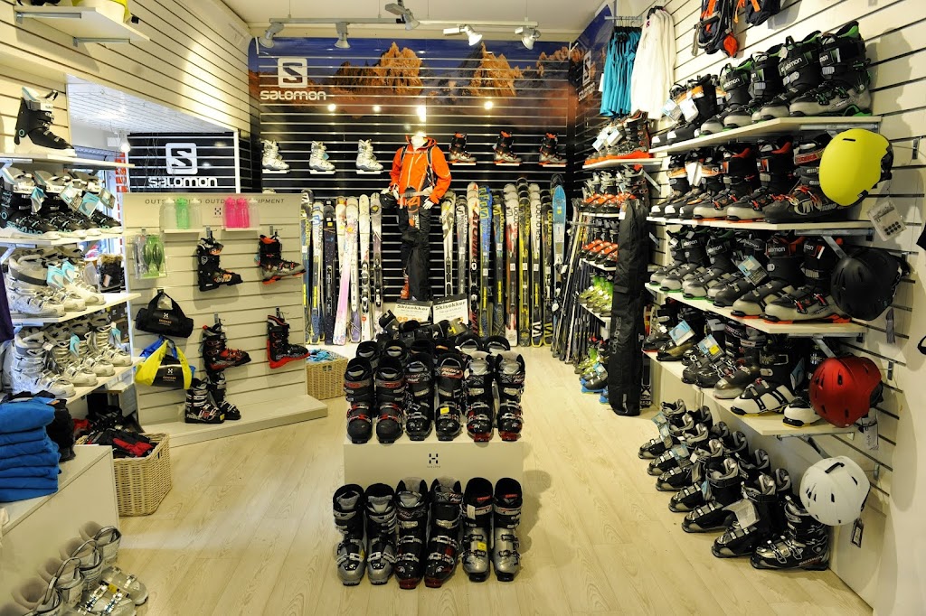 naturligvis-outdoor-frederiksberg-outdoorbutik-4.jpeg