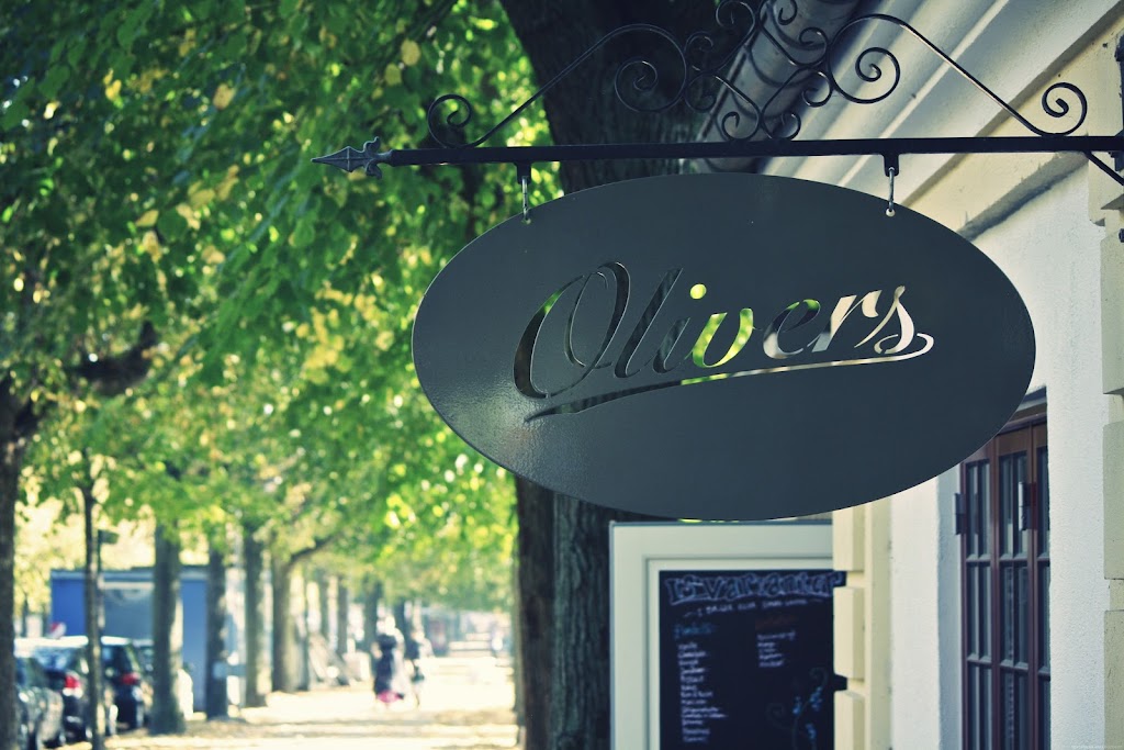 olivers-oase-6.jpeg