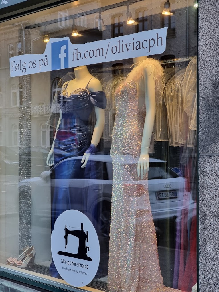 olivia-cph-11.jpeg