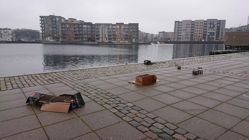 philips-12.jpeg