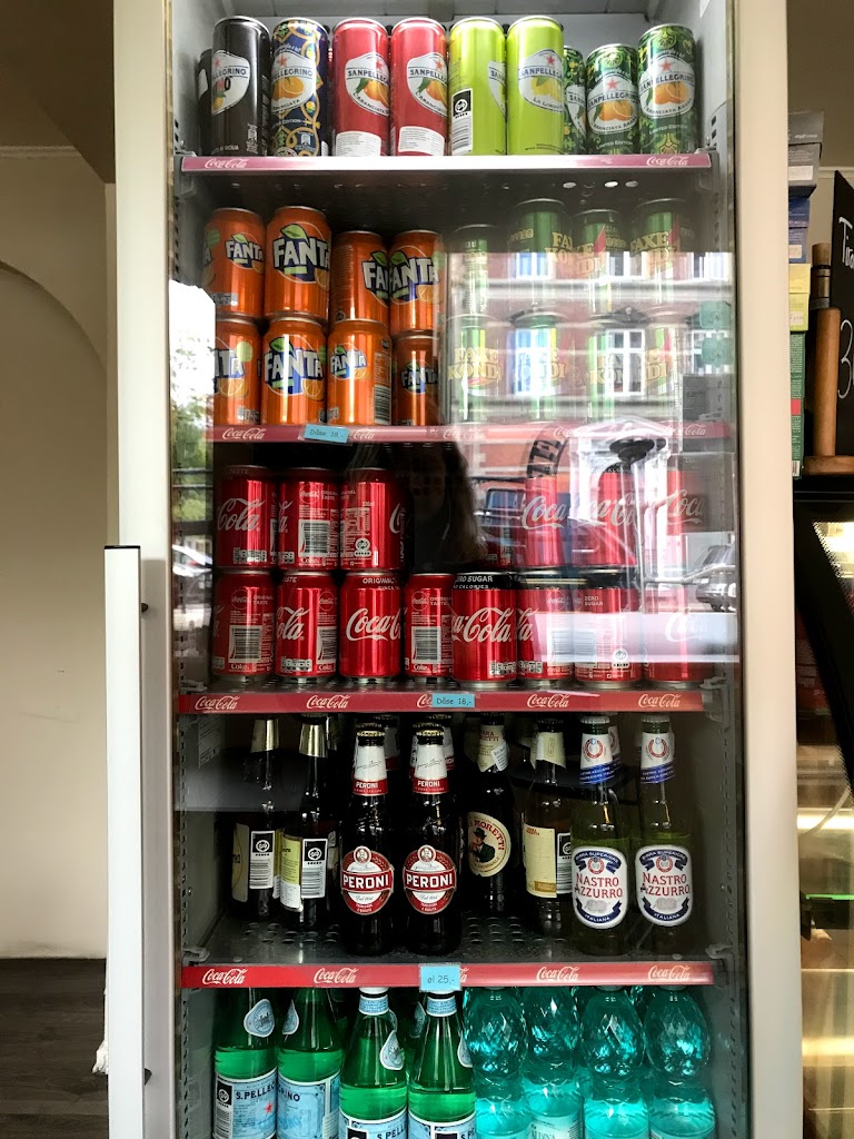 pizzeria-made-in-italy-frederiksberg-17.jpeg