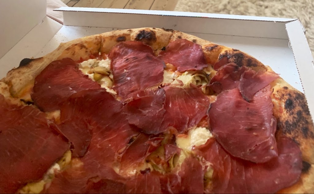 pizzeria-made-in-italy-frederiksberg-18.jpeg