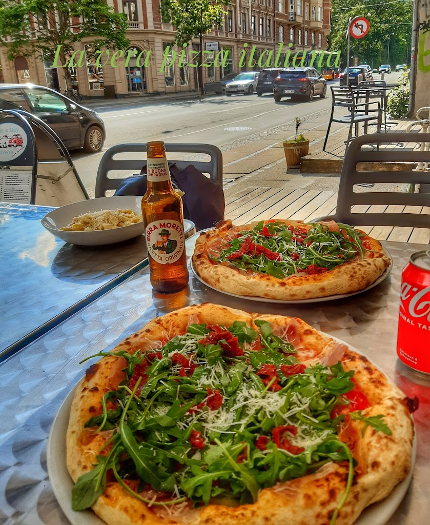 pizzeria-made-in-italy-frederiksberg-2.jpeg