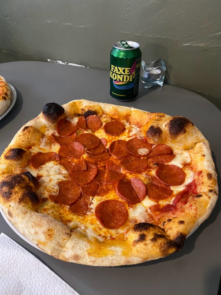 pizzeria-made-in-italy-frederiksberg-3.jpeg