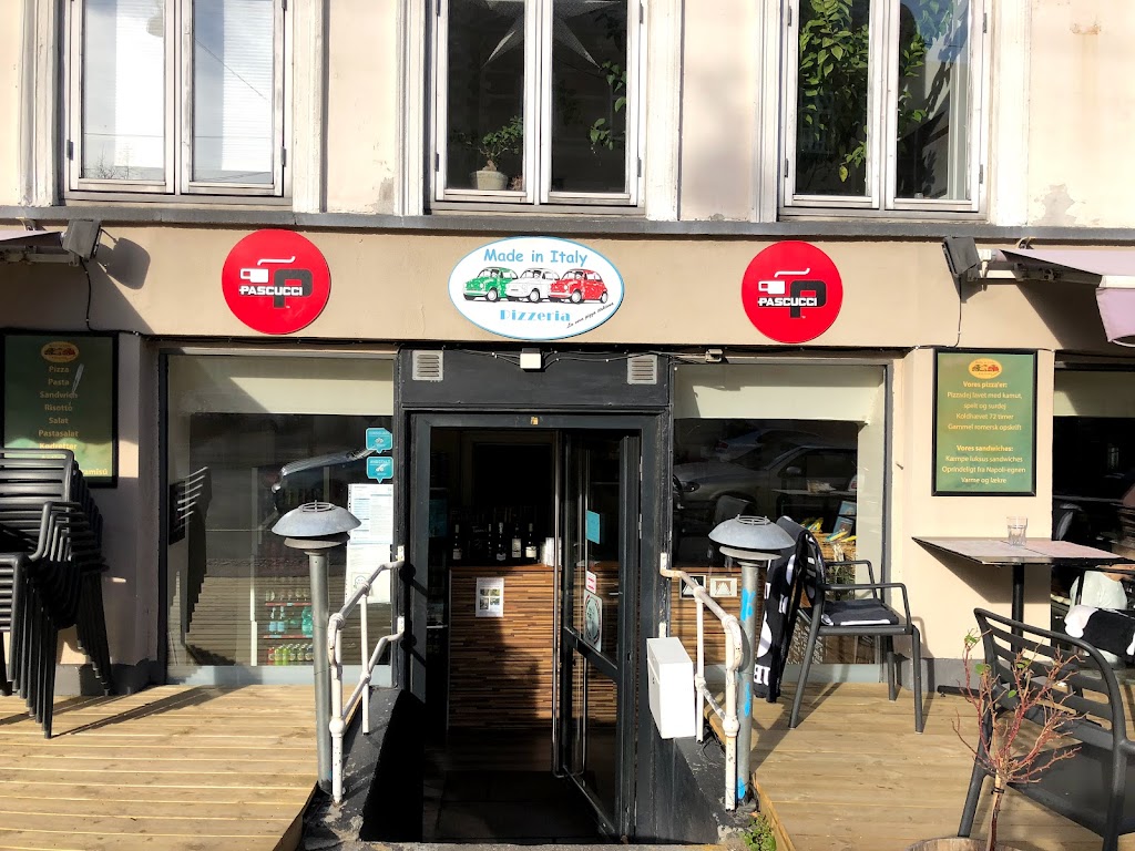pizzeria-made-in-italy-frederiksberg-4.jpeg