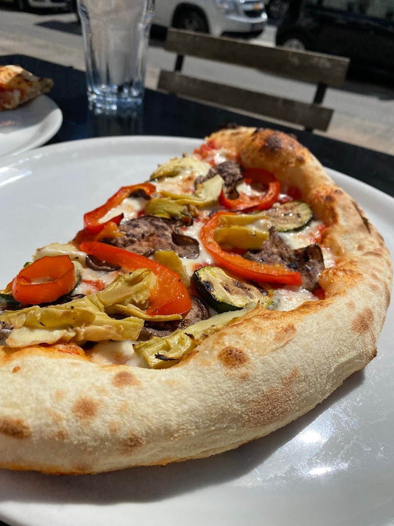 pizzeria-made-in-italy-frederiksberg-6.jpeg