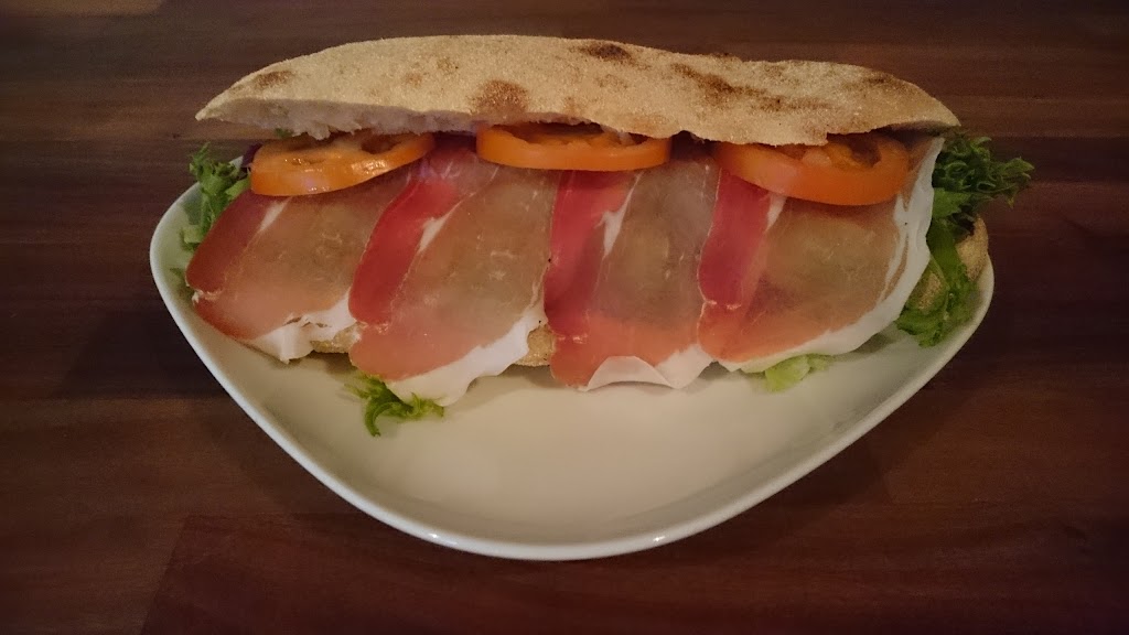 pizzeria-made-in-italy-frederiksberg-9.jpeg