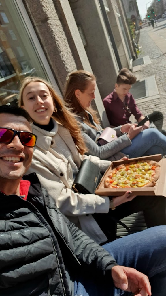 pronto-pizzaria-iii-13.jpeg