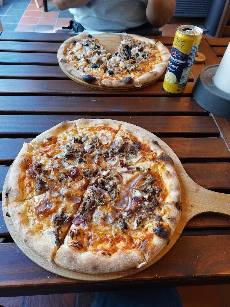 pronto-pizzaria-iii-15.jpeg