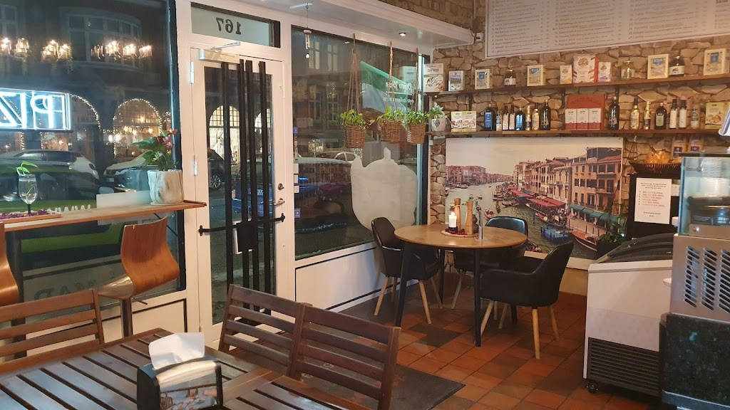 pronto-pizzaria-iii-3.jpeg