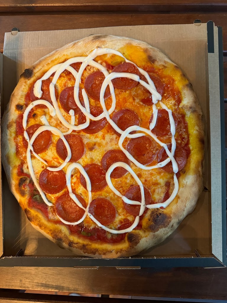 pronto-pizzaria-iii-5.jpeg