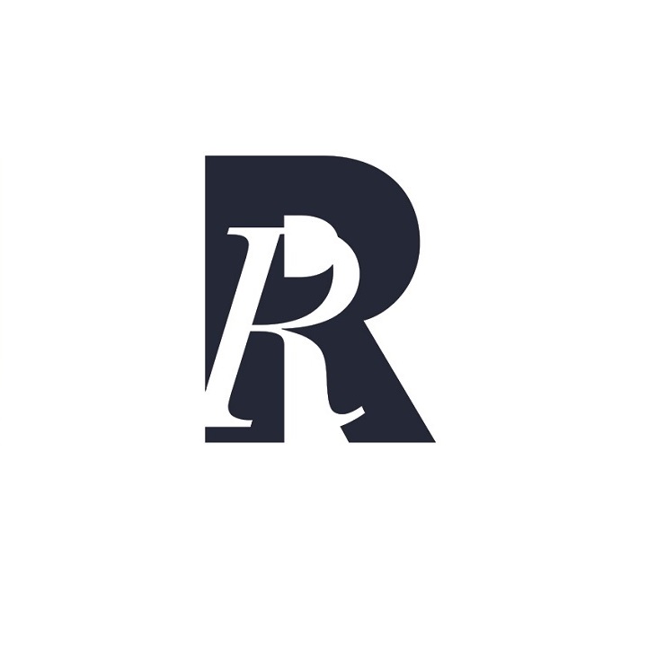 radiograf-radet-0.jpeg