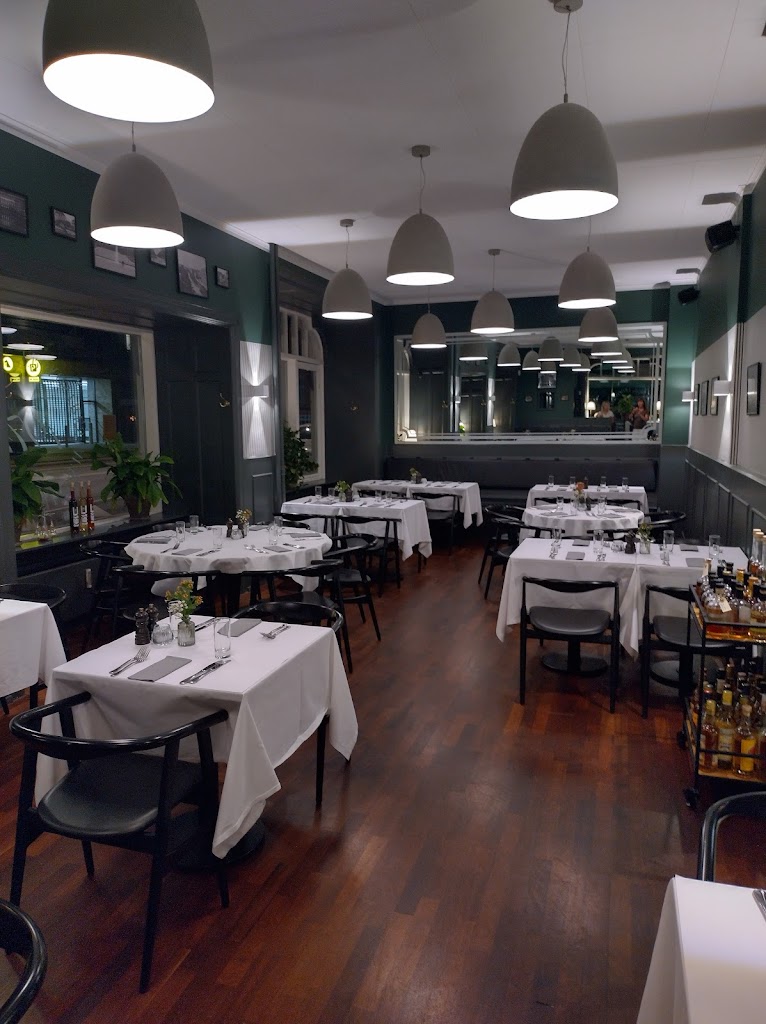 restaurant-1971-3.jpeg