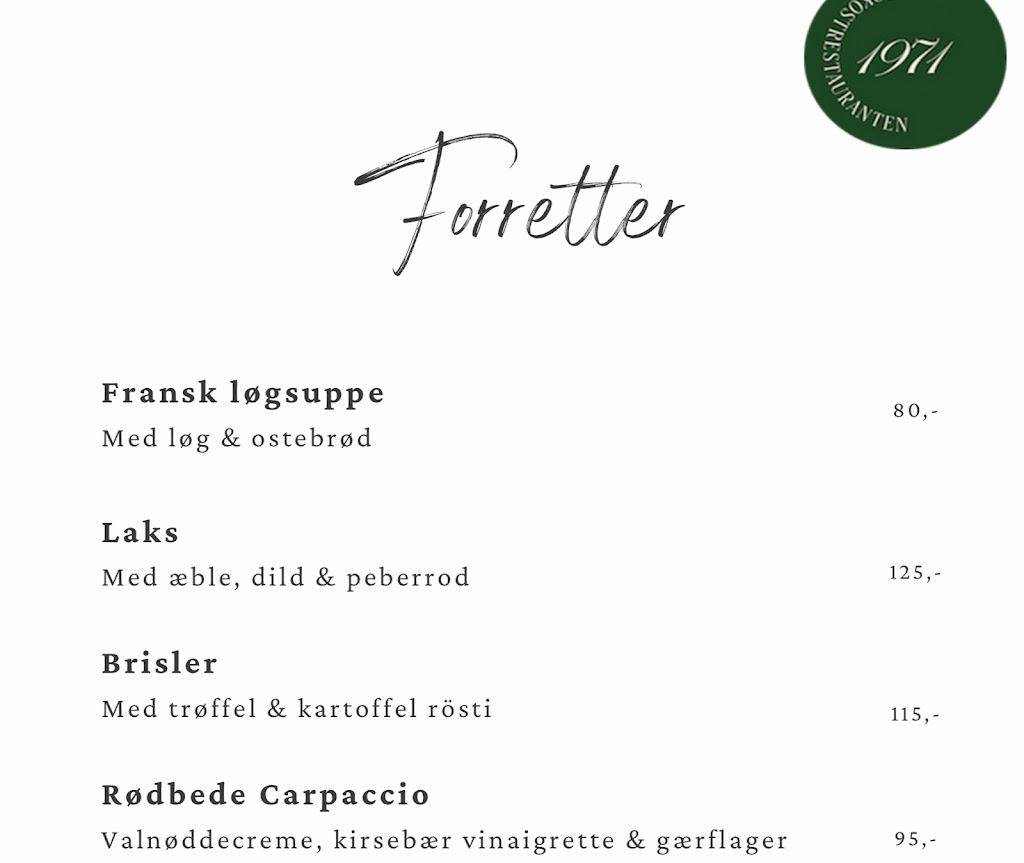 restaurant-1971-5.jpeg