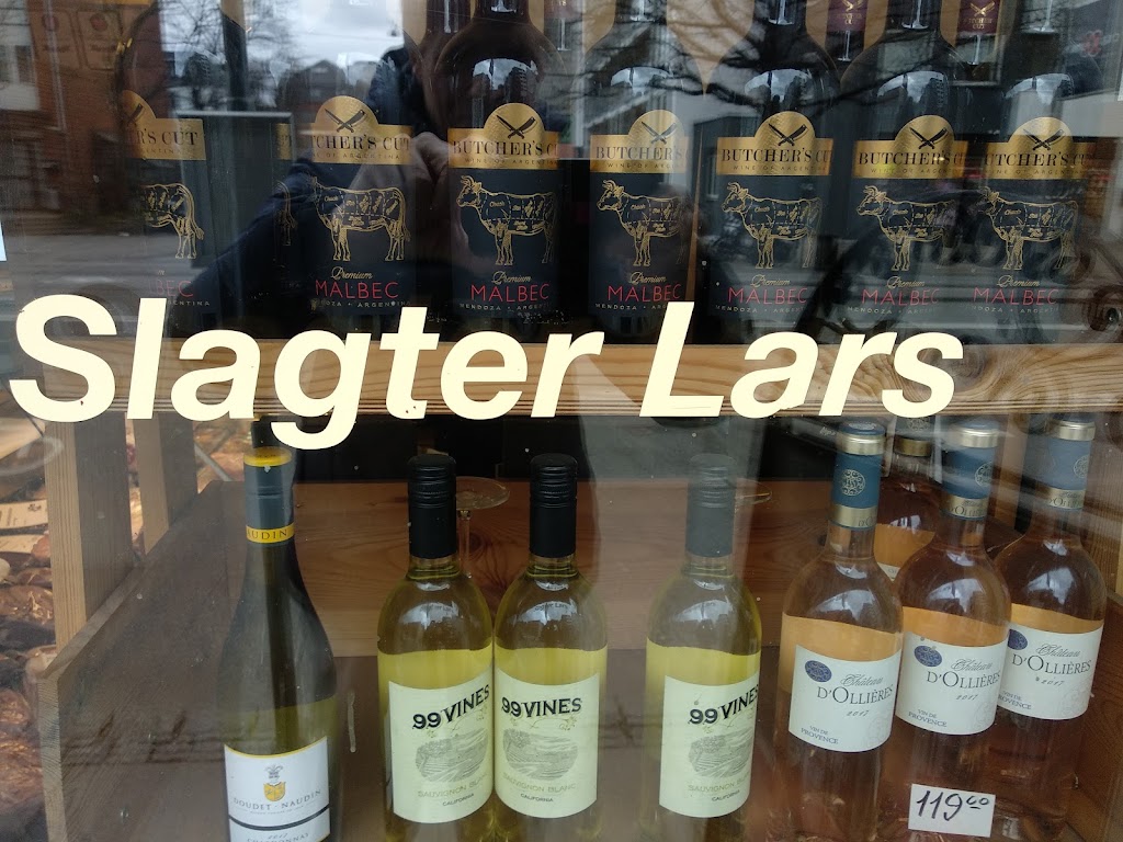slagter-lars-7.jpeg