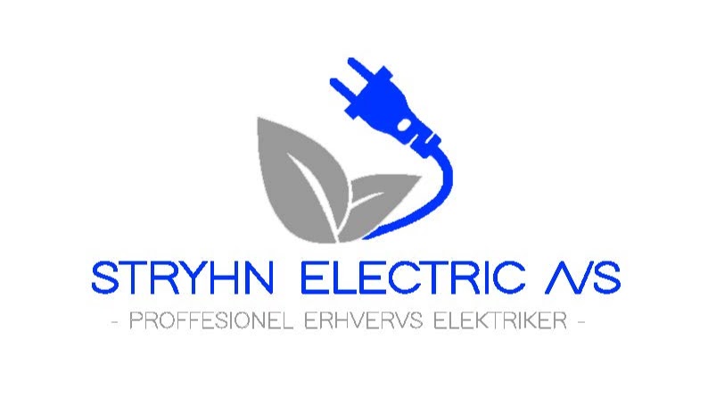 stryhn-electric-a-s-0.jpeg