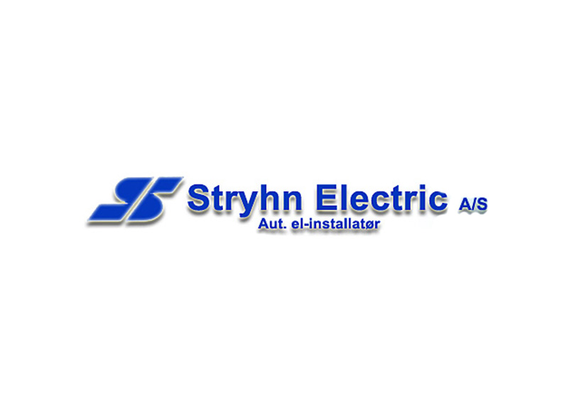 stryhn-electric-a-s-1.jpeg