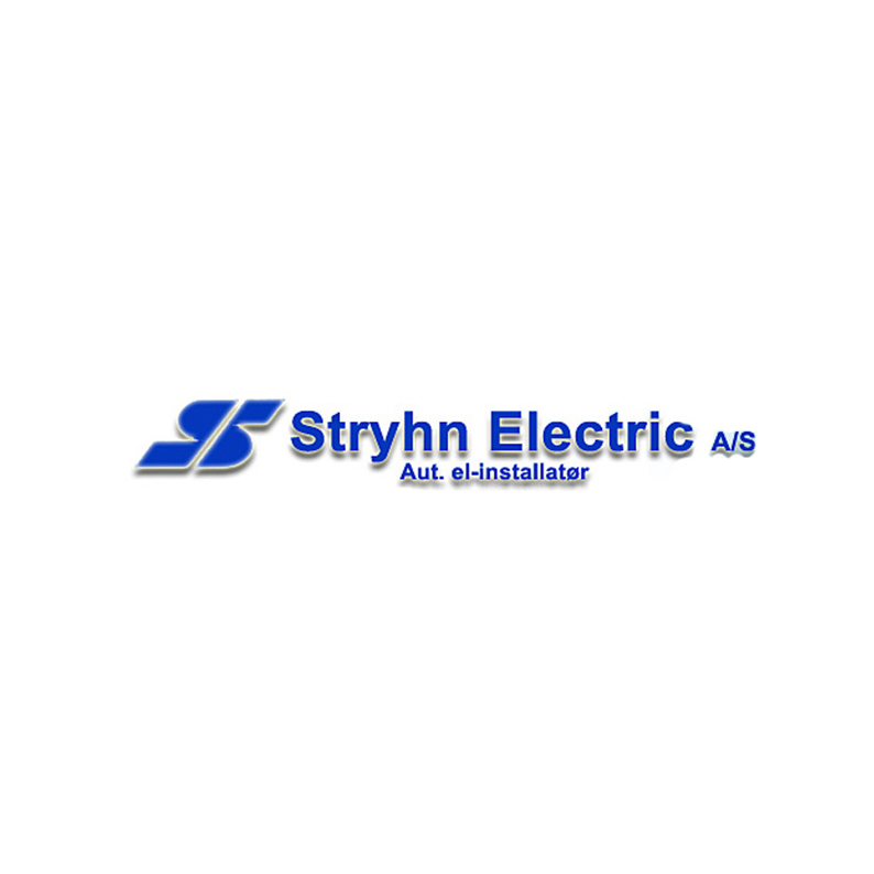 stryhn-electric-a-s-2.jpeg