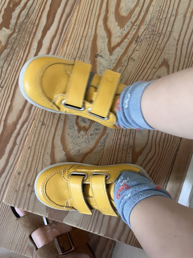 tang-sko-2.jpeg
