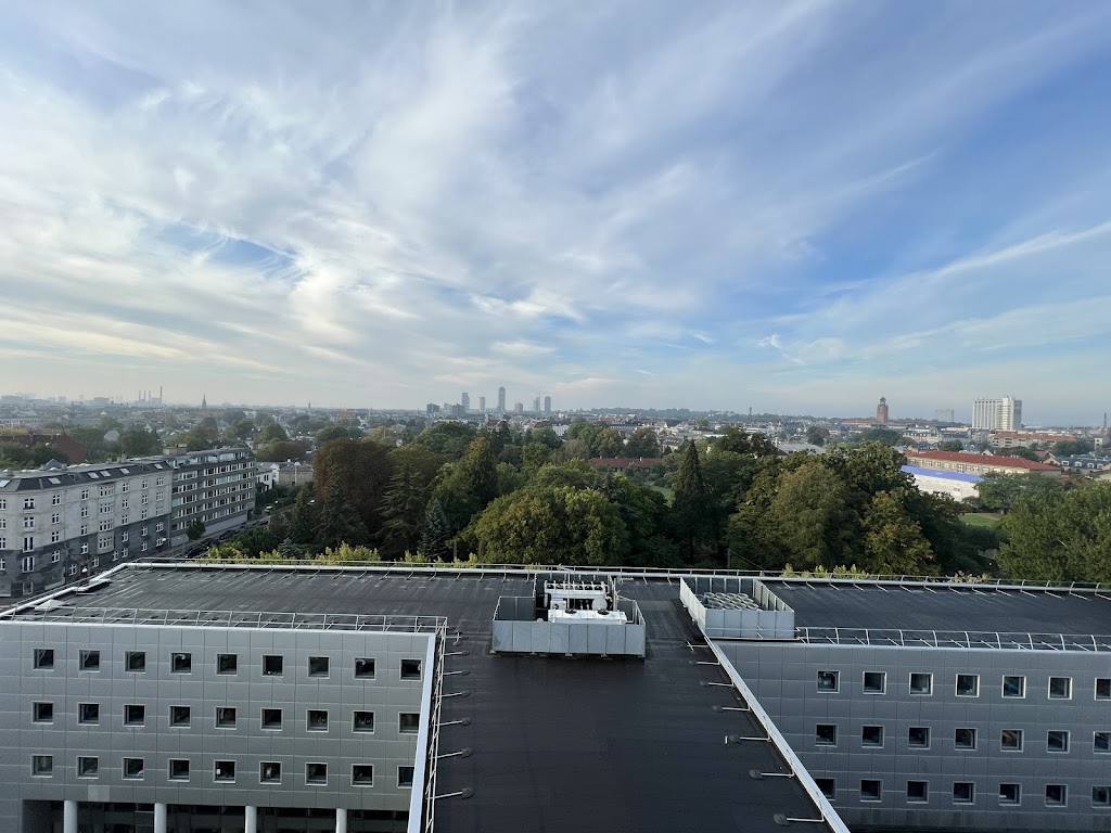 university-of-copenhagen-frederiksberg-campus-1.jpeg