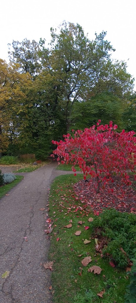 university-of-copenhagen-frederiksberg-campus-12.jpeg