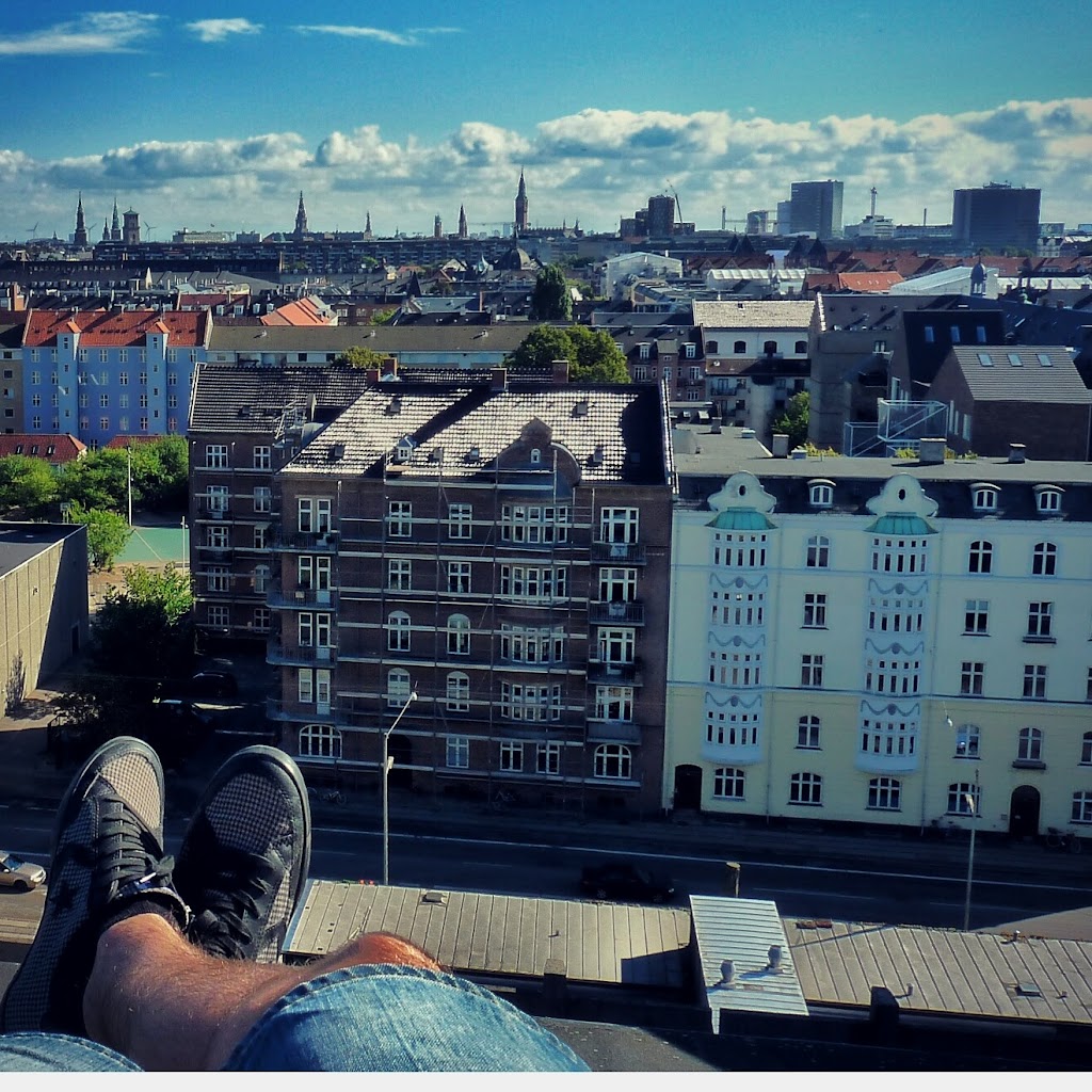 university-of-copenhagen-frederiksberg-campus-13.jpeg