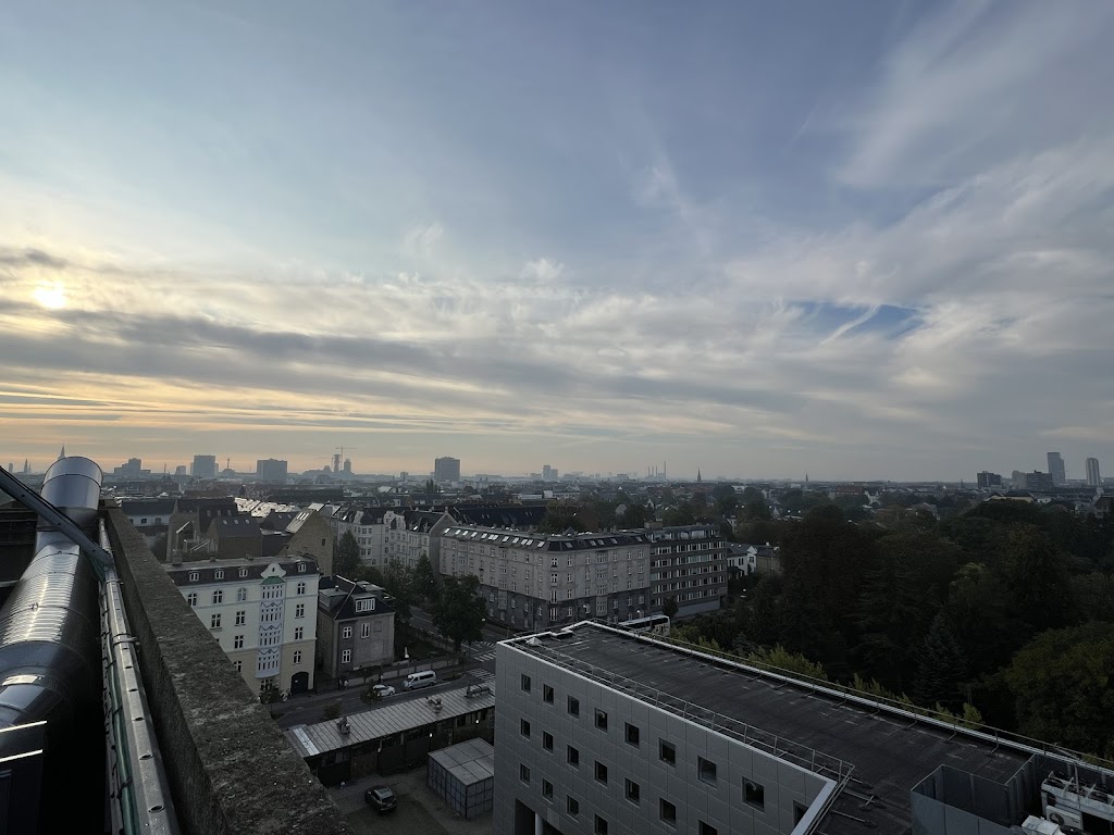 university-of-copenhagen-frederiksberg-campus-14.jpeg