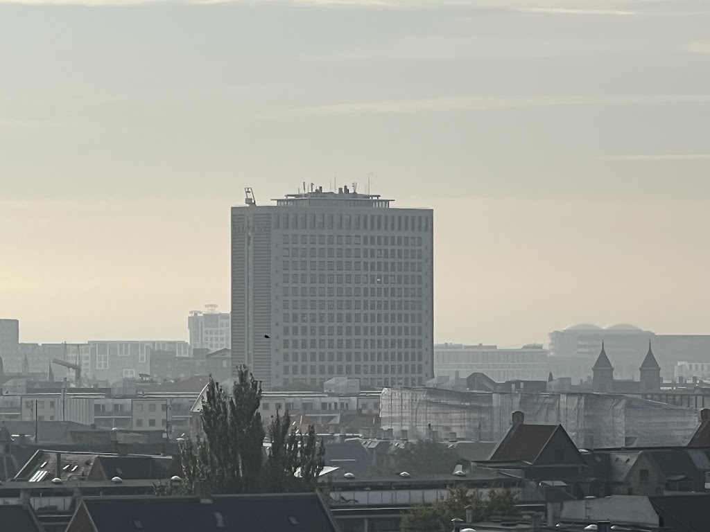 university-of-copenhagen-frederiksberg-campus-15.jpeg