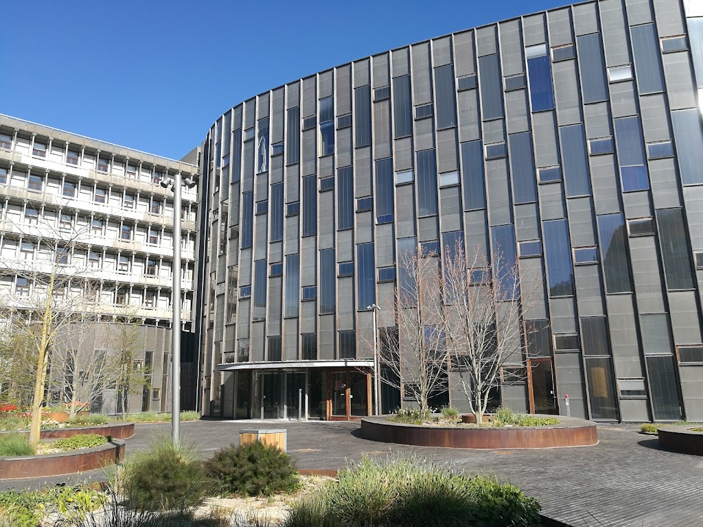 university-of-copenhagen-frederiksberg-campus-16.jpeg