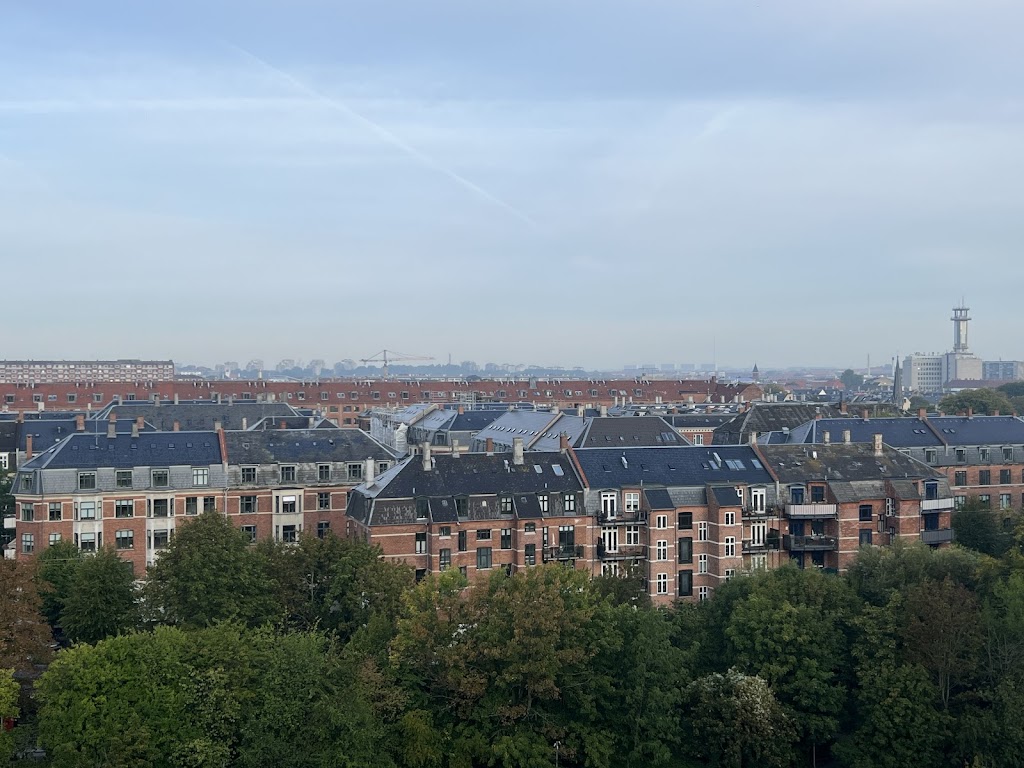 university-of-copenhagen-frederiksberg-campus-17.jpeg