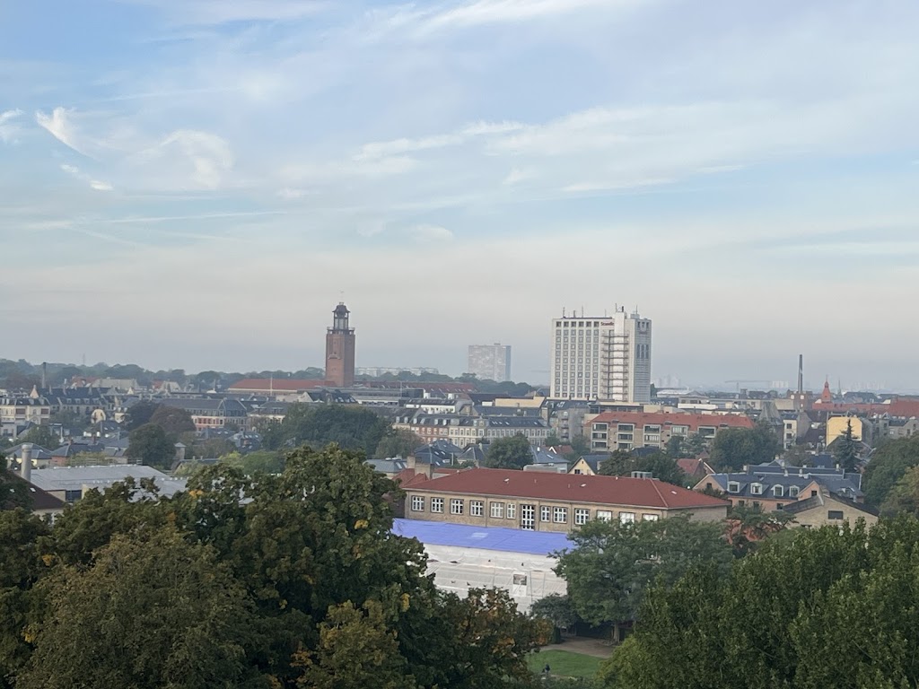 university-of-copenhagen-frederiksberg-campus-18.jpeg