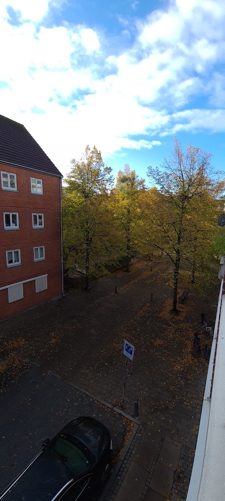 university-of-copenhagen-frederiksberg-campus-2.jpeg