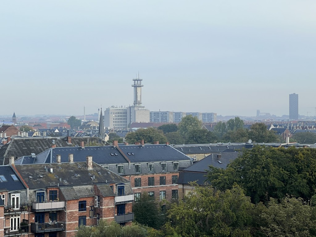 university-of-copenhagen-frederiksberg-campus-5.jpeg