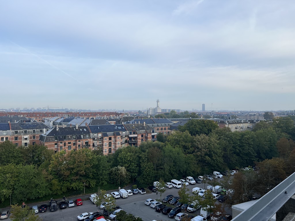 university-of-copenhagen-frederiksberg-campus-7.jpeg