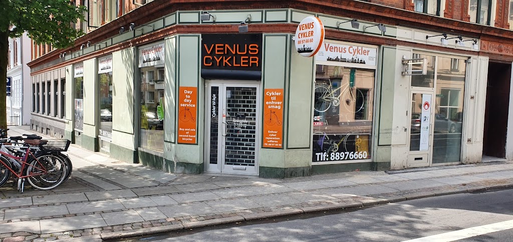 venus-cykler-5.jpeg